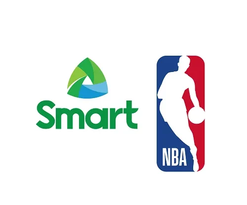 NBA.Smart