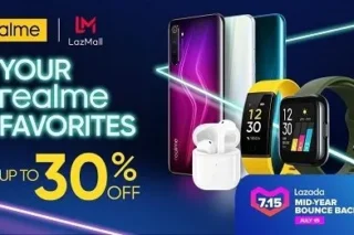 ROG Phone 2
