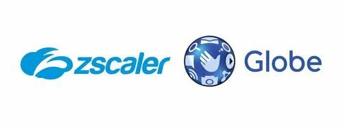 Globe Business Zscaler