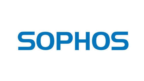 PH Board cyber attacks Sophos
