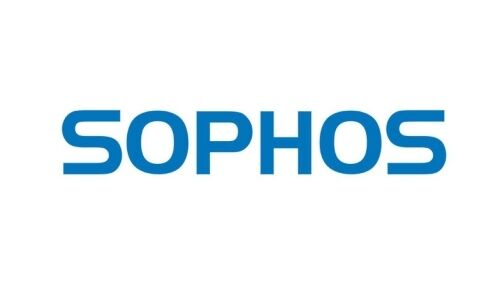 Sophos Cryptocoin Scam