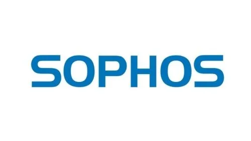 SOPHOS Common Vulnerability