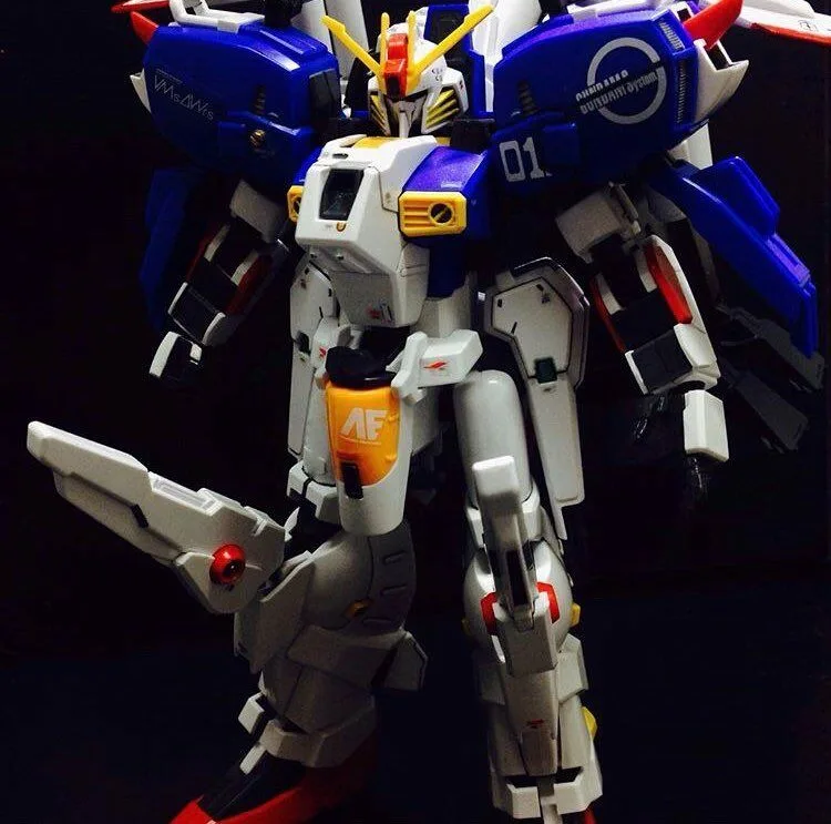The Toy Cabinet interviews: WVN111