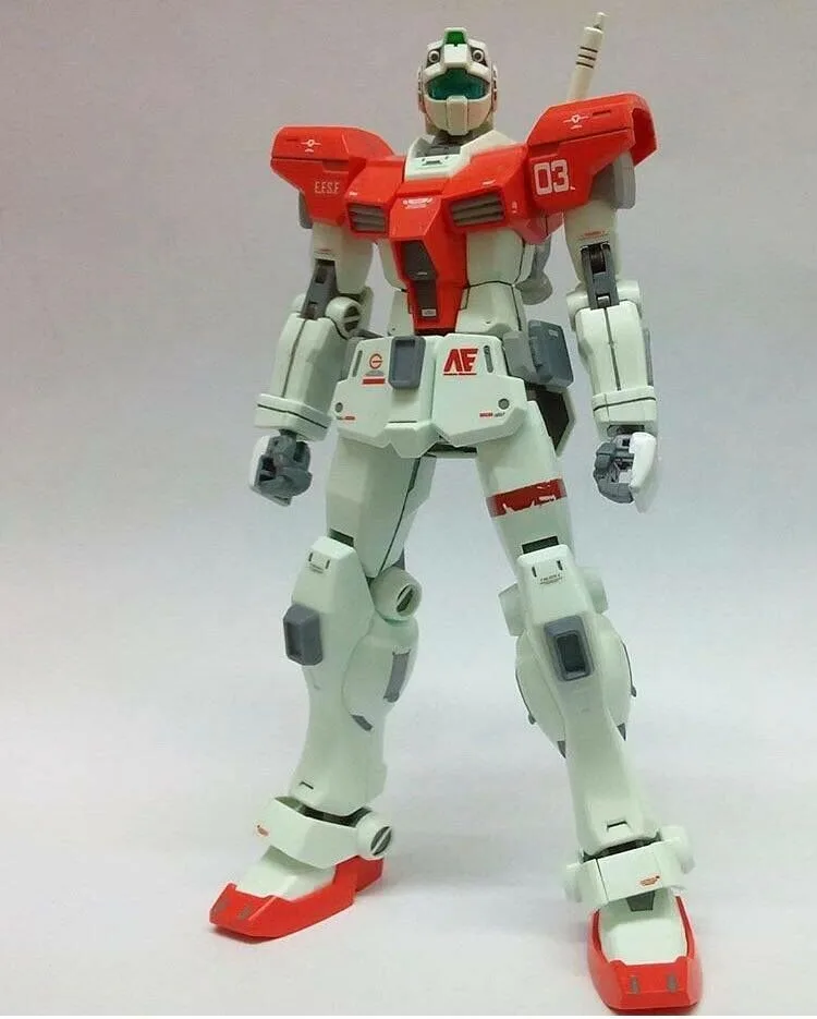 The Toy Cabinet interviews: WVN111