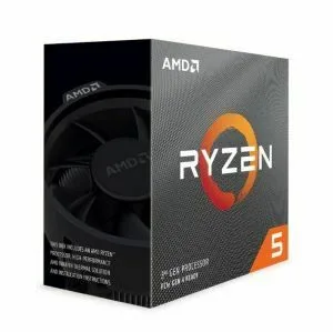 Custom Gaming PC