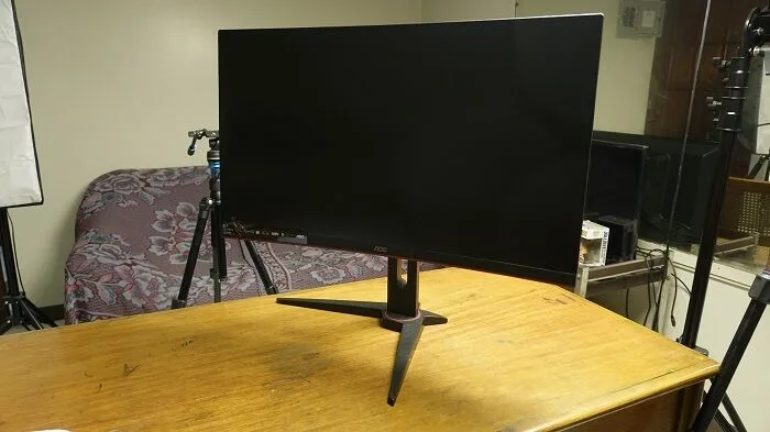 AOC C27G1
