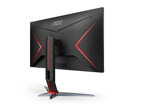 AOC Gaming G2