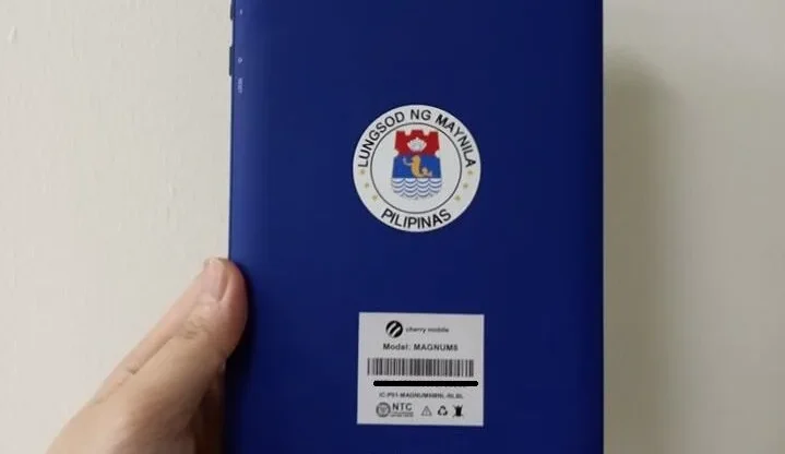 Isko Tablets Laptops