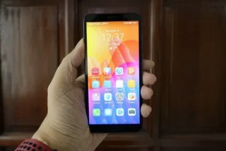 Visa Shopee