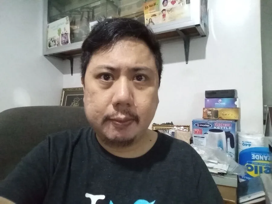 Huawei Y5p
