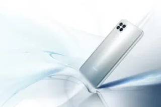 SMART Samsung Galaxy Note20
