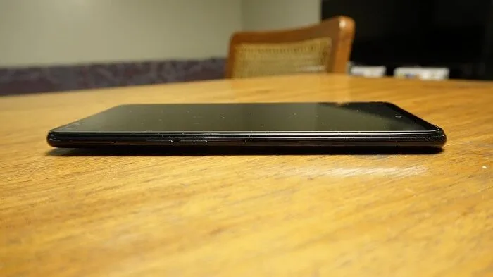 OPPO Reno4