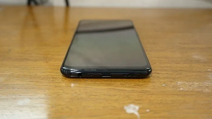 OPPO Reno4