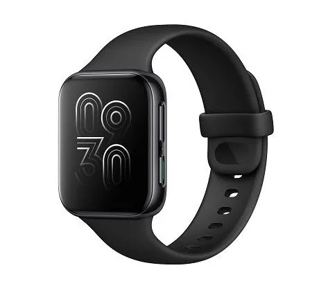 OPPO Watch