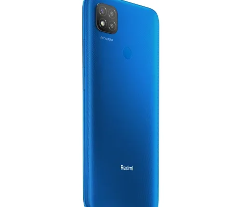 Redmi 9C