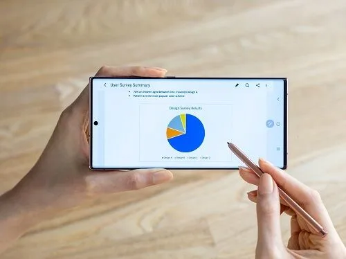Samsung Galaxy Note20