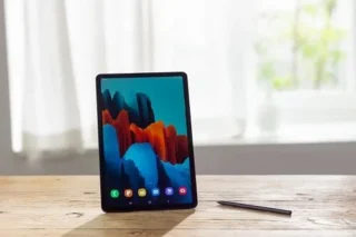 tablets