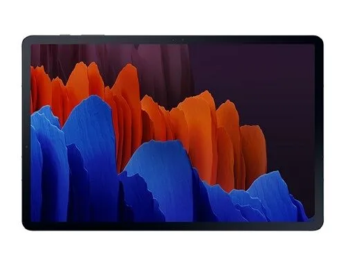 Samsung Galaxy Tab S7