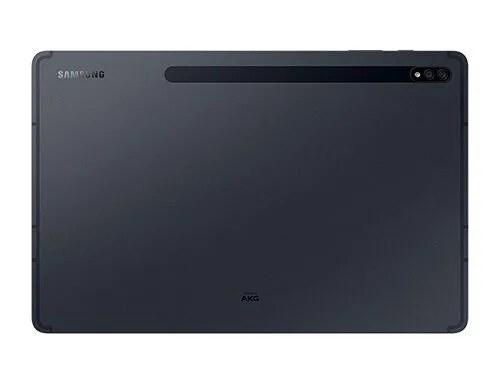 Samsung Galaxy Tab S7