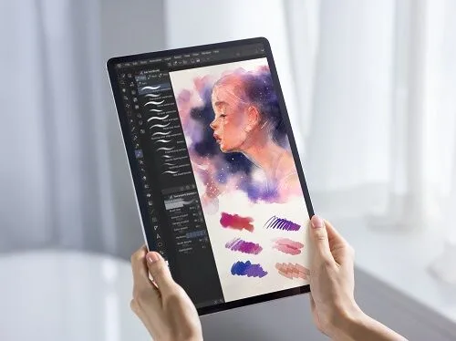 Samsung Galaxy Tab S7