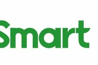 SMART Samsung Galaxy Note20