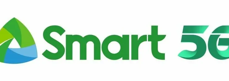 SMART 5G areas