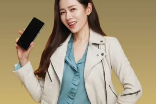 SMART Samsung Galaxy Note20
