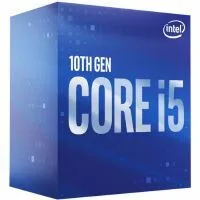 Custom Gaming PC