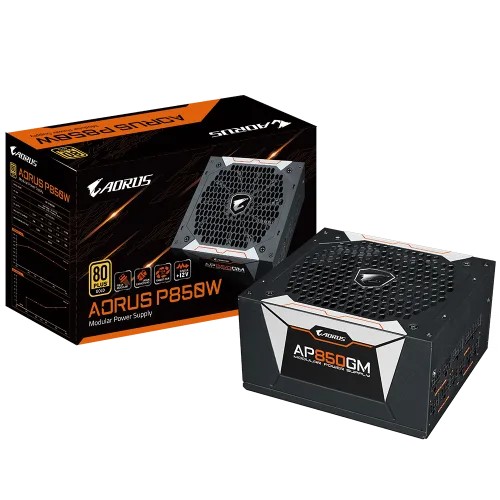 GeForce RTX 30 Series