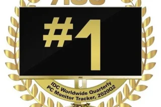 AOC #1