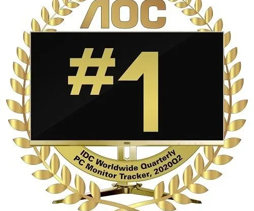 AOC #1