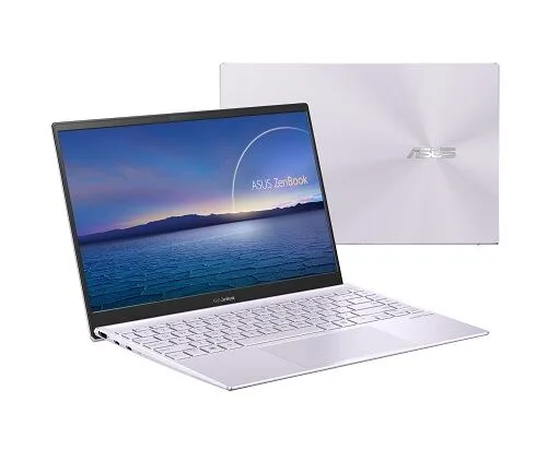 ASUS ZenBook 14 UX425