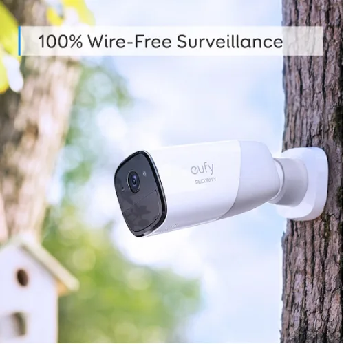 Anker Shopee 9.9 Anker Shopee 9.9