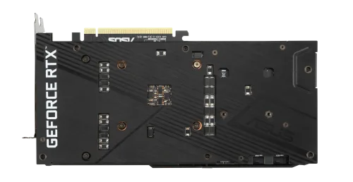 NVIDIA GeForce RTX 30