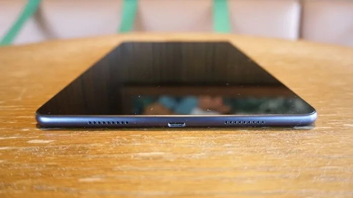Huawei MatePad Huawei MatePad