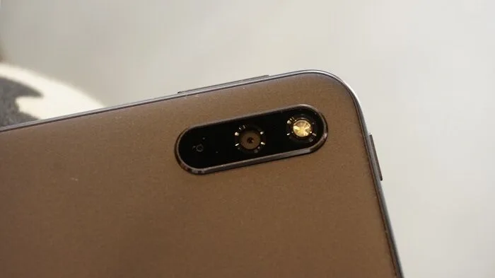 Huawei MatePad Huawei MatePad