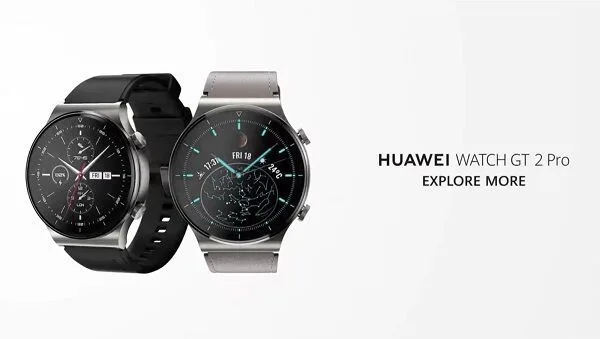 Huawei Seamless AI Product Launch