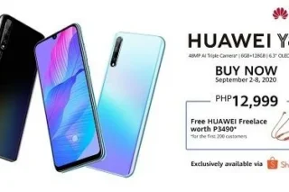 Cherry Shopee 9.9