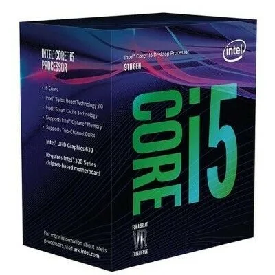 50000 Custom Gaming PC