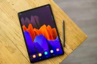 Samsung-Galaxy-Tab-S7