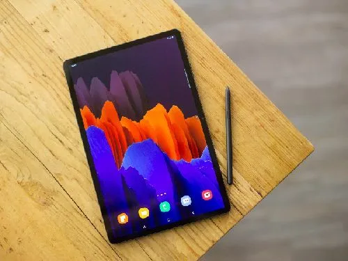Samsung-Galaxy-Tab-S7