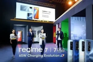 Cherry Mobile Flare S8 Max Cherry Shop