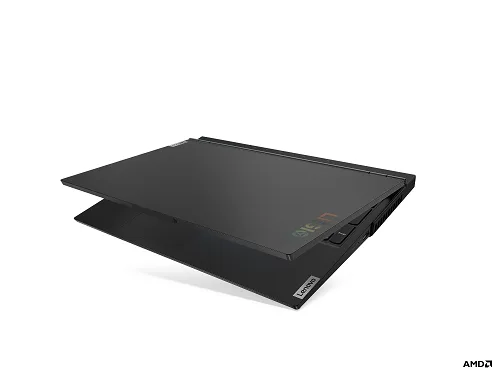 Lenovo Legion 5