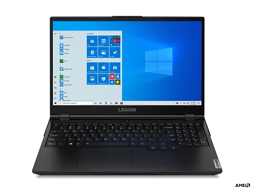 Lenovo Legion 5