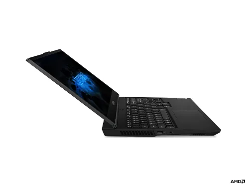Lenovo Legion 5