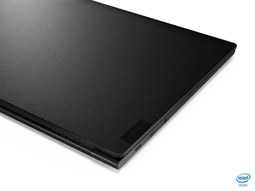Lenovo Yoga Slim 9i Lenovo Yoga Slim 9i