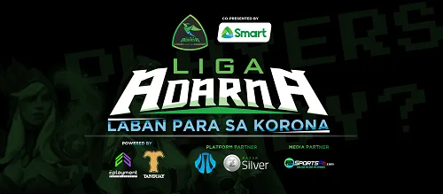 SMART GigaFest SMART GigaFest