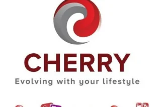 Cherry Mobile Flare S8 Max Cherry Shop