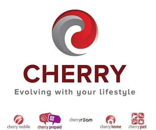 One Cherry