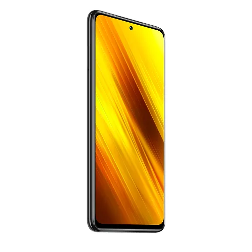 POCO X3 NFC